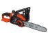 The Best Cordless Chainsaw BLACK+DECKER LCS1020 20V 10″