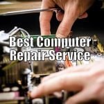 Best PC Repair