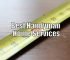 The Best Handyman Home Services Near Me