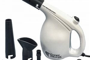 Best Mini Air Compressor For Computer Cleaning