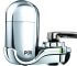 10  Best Faucet Mounted Water Filter & Tap Filtration Systems